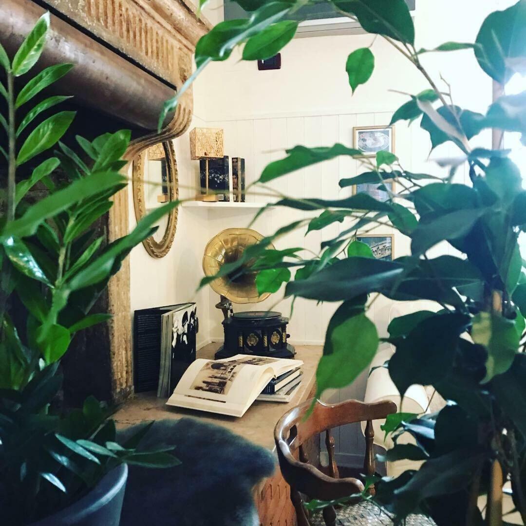 קסטלנואובו דל גארדה Maison Fortune מראה חיצוני תמונה