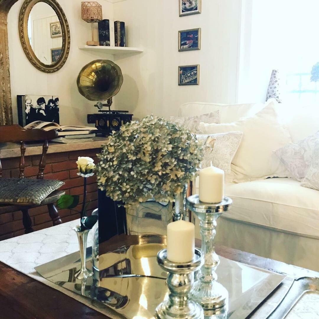 קסטלנואובו דל גארדה Maison Fortune מראה חיצוני תמונה